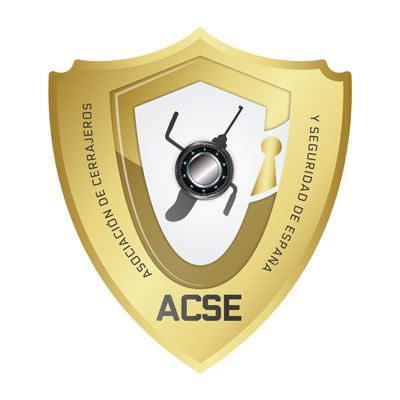 Asociación de Cerrajeros y Seguridad de España (ACSE)