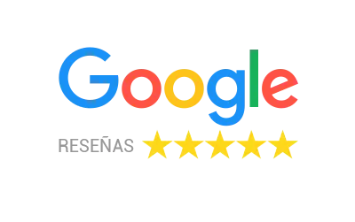 reviews google